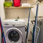 La Casina Di Rosi. Vivere Nell'antico Borgo. شقة *