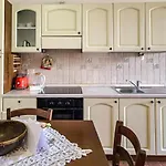 La Casina Di Rosi. Vivere Nell'antico Borgo. شقة كاستيغليون ديلا بيسكايا